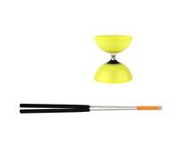 Henrys J04052-05 - Diabolo, Colore: Giallo