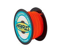 Henrys j91020 - 03 - Diabolo schnur, 25 m