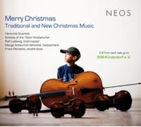 Merry Christmas-Traditional New Christmas Music - Merry Christmas-Traditional New Christmas Music