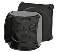 Hensel 62000082 Scatola di derivazione senza alogeni, piombabile, resistente a