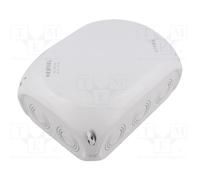 HENSEL 62000159 Cassa