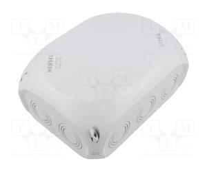 HENSEL 62000159 Cassa