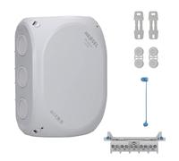 Hensel Dk 1006G