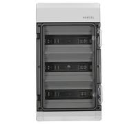 Hensel Kv 9336, Scatola Elettrica - 2053022