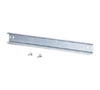 Hensel Mi TS 30 2000015 Guida di supporto 284 mm 1 pz.