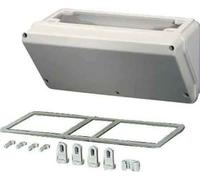 Hensel MICB10 Connection Box, 300 x 150 x 170 mm
