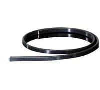 Hensel Nastro di cablaggio 15,5 x 6 mm 250 A Mi VS 250