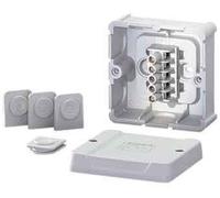 Hensel Scatola di derivazione per cavi DP 9025