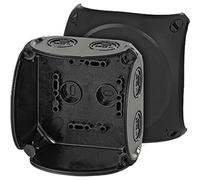 Hensel Scatola di derivazione per cavi KF 0400 B