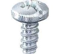 Hensel Viti di fissaggio Mi BZ 13