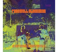 Judy Henske & Jerry Yester Farewell Aldebaran (Vinyl LP)