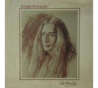 Hensley, Ken - Eager To Please