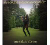 Henson-Conant, Deborah - Celtic Album