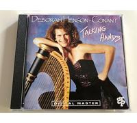 Henson-Conant, Deborah - Talking Hands