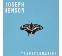 Henson, Joseph - Transformation
