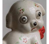 Henson Keaton - Monument