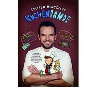 Henssler,Steffen - Steffen Hensslers