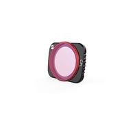 Hensych per PGYTECH - CPL Filtro obiettivo per Mavic Air 2 (professionale)