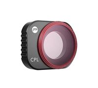 Hensych per PGYTECH filtro obiettivo fotocamera per Mavic 3 Pro Drone Filter (Professional) (CPL)