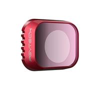Hensych per PGYTECH filtro obiettivo fotocamera per Mavic 3 Pro Drone Filter (Professional) (UV)
