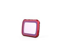 Hensych per PGYTECH - UV Filtro obiettivo per Mavic Air 2 (professionale)
