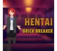 Hentai Brick Breaker (PC) Steam Key - GLOBAL