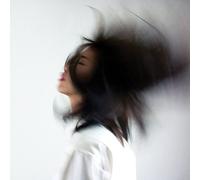 Orson Hentschel Facades (CD) Album Digipak