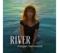 Henwood, Megan - River