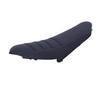 HENYGEN Cuscino per sella della bici elettrica alta per Tuttio Soleil01 Texture antiscivolo e installazione rapida Cuscino della copertura del sedile della bici elettrica