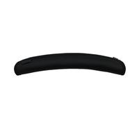 HENYGEN Fascia lavabile Head Beam Guard per HD490 Professional Over Ear Cuffia Design Antiscivolo Fascia Pad Sleeve Pad Caso