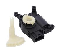 HENYGEN L'attuatore automatico del motore del miscelatore dell'aria dell'installazione rapida di progettazione di raffreddamento migliorato 5Q0898511D 715279 604426 V10771095 dell'installazione rapida