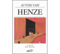 Henze