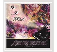Henze, Darin - On A Wish