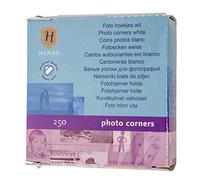Henzo Foto Coin Box 24599 250 Foto