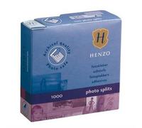 Henzo Fotoadesivi 1000