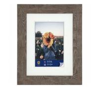 Henzo Frame Dahlia 13x18 brown