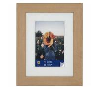 Henzo Frame Dahlia 13x18 naturel