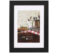Henzo Jardin 10.5x15 Frame nero
