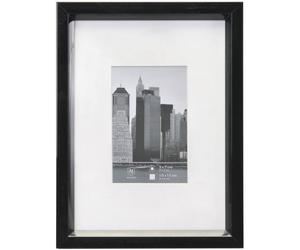 Henzo metallica 10x15 cornice nera