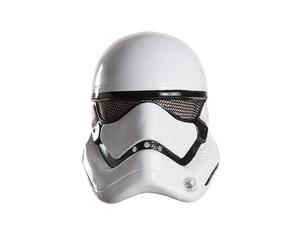 Heo 67332 Star Wars Episode Vii Maschera Stormtrooper