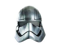 Heo 67334 Star Wars Episode Vii Maschera Captain Phasma