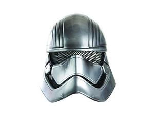 Heo 67334 Star Wars Episode Vii Maschera Captain Phasma