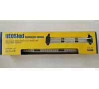 HEO 9054 - LAMPADA 54 LED PER TENDALINI OMNISTOR 5 - 5003 - 8000 - FIAMMA F45