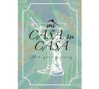 Heo Young Saeng - Mi Casa Su Casa