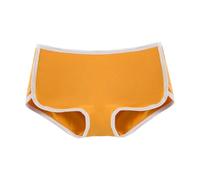 HEONSATI Mutande Mestruali Donna Vita Bassa Slip del Bikini del Periodo a Vita Alta Basic Slim Costume da Bagno per Ciclo per Ciclo Assorbenti Anti Odore Costumi con Flusso Abbondante Spiaggia