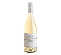 Heos Fiano E Moscatello Selvatico Salento Igt Castello Monaci Cl 75