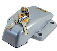 HeoSolution 1760-226G Safety fuses