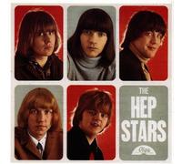 Hep Stars,the - The Hep Stars