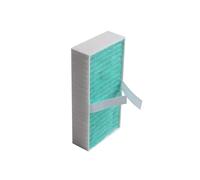 Hepa Air Filter for FLASHFORGE Adventurer 5M Pro Hepa Air Filter Bundle 3D Printer Parts for Adventurer 5M