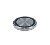 HEPA Exhaust Filter for Bosch Vacuum Cleaner BSG8/VS08G 00578732 BBZ151HF